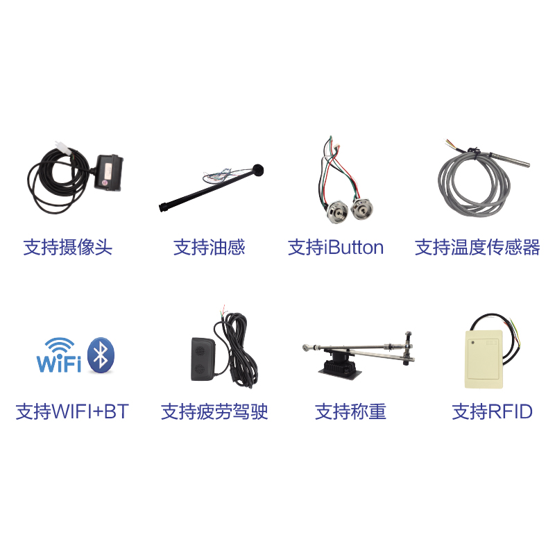 /ueditor/net/upload/image/20191010/6370630624067873847900582.jpg
