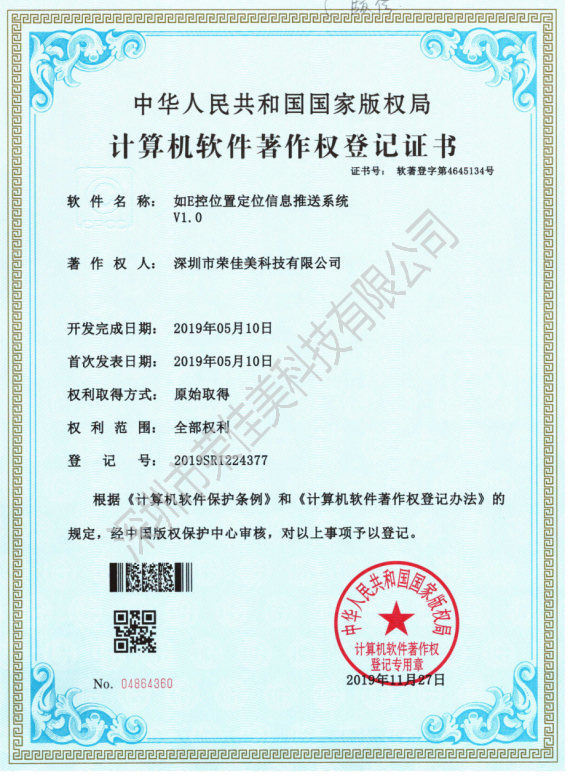 a17d69891db672bfbf57bfcda2db0c1.png